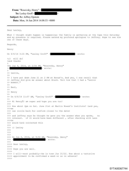 Preview of EFTA00367744