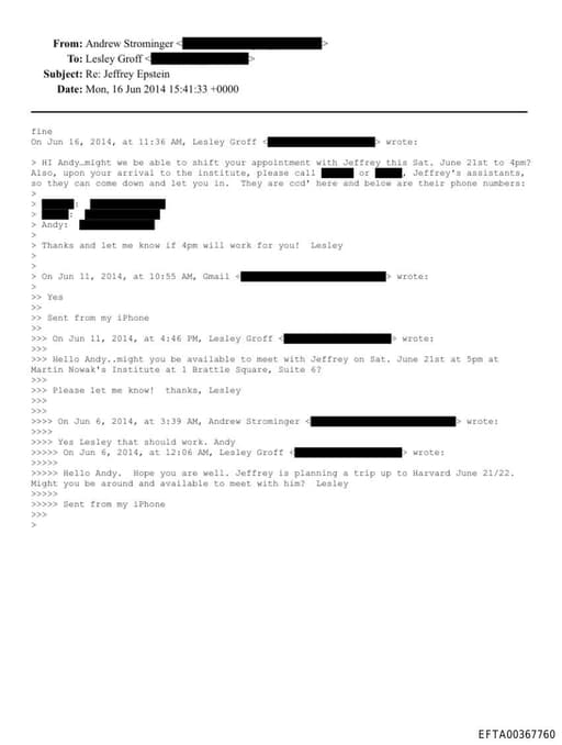 Preview of EFTA00367760