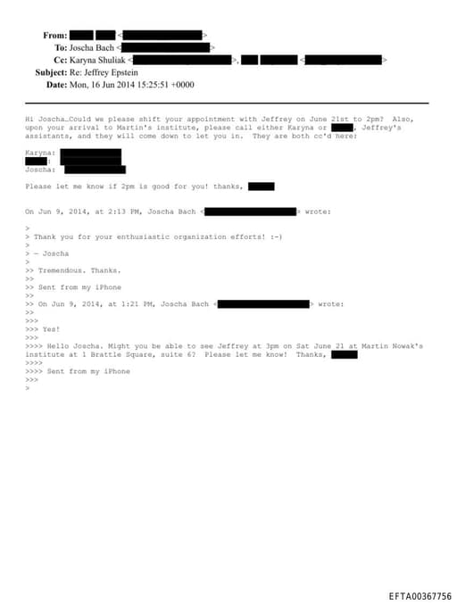 Preview of EFTA00367756