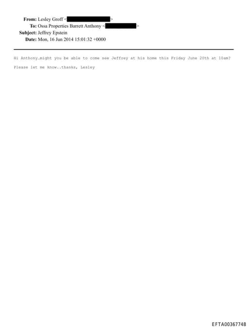 Preview of EFTA00367748