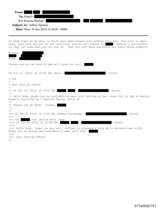 Preview of EFTA00367757