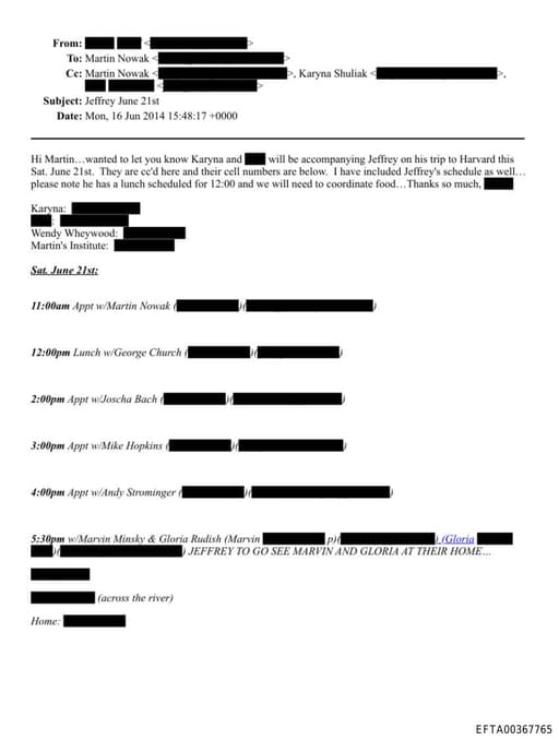 Preview of EFTA00367765