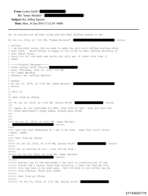 Preview of EFTA00367779