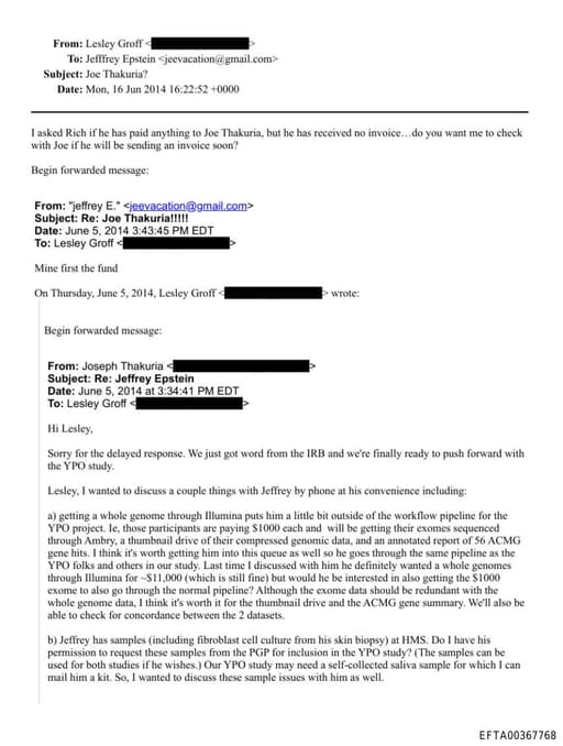 Preview of EFTA00367768