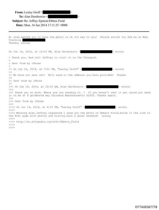 Preview of EFTA00367778