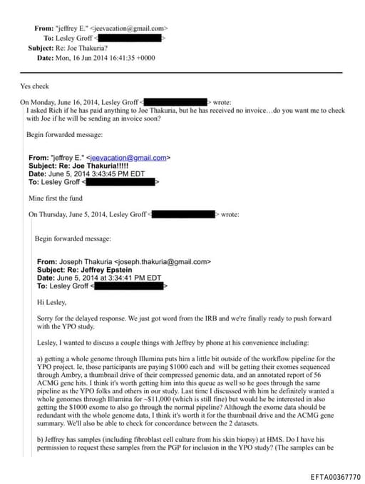 Preview of EFTA00367770