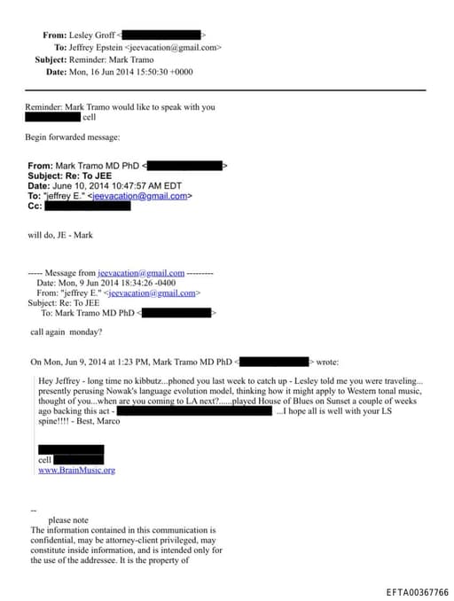 Preview of EFTA00367766