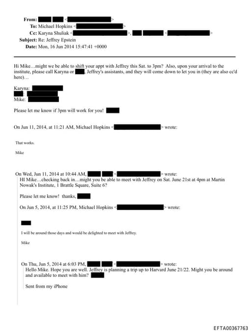 Preview of EFTA00367763