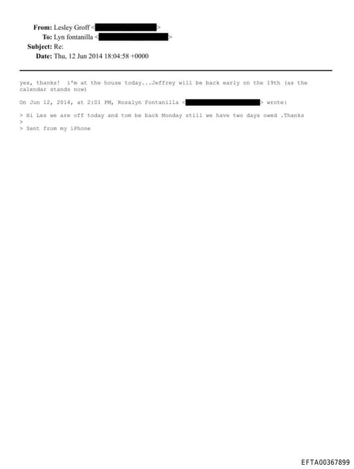 Preview of EFTA00367899