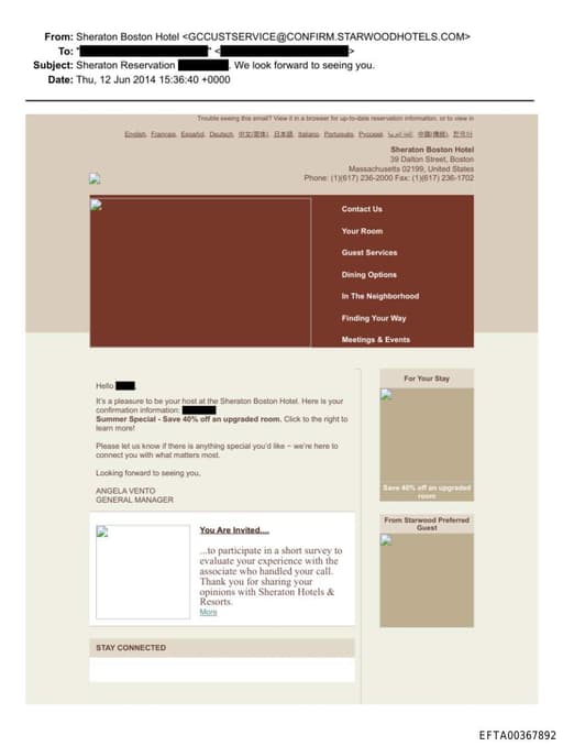 Preview of EFTA00367892