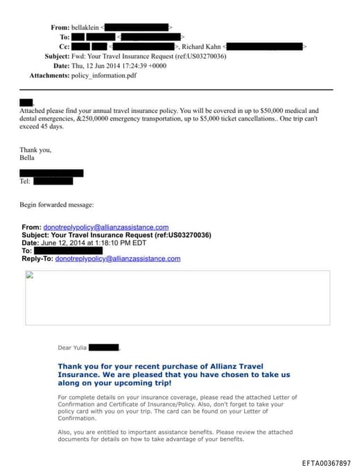 Preview of EFTA00367897