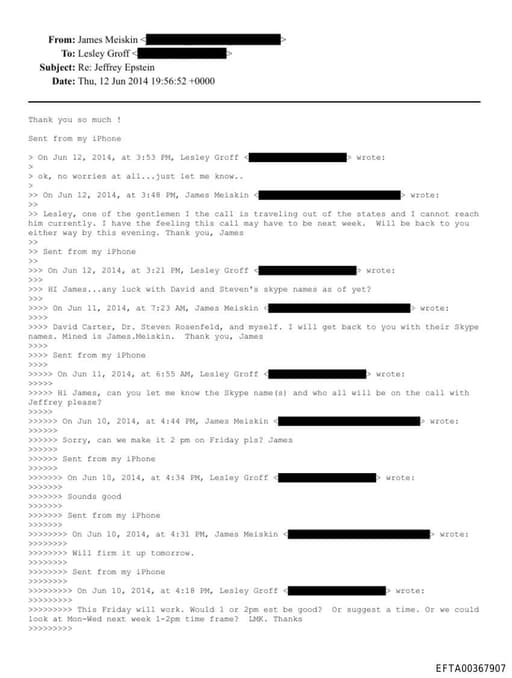 Preview of EFTA00367907