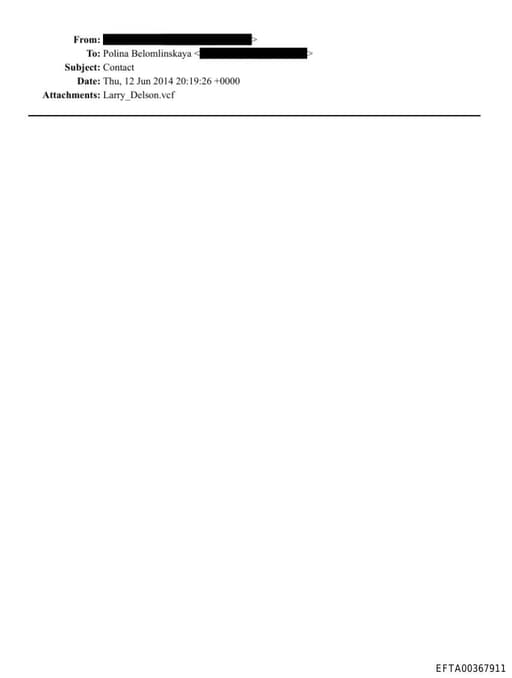 Preview of EFTA00367911