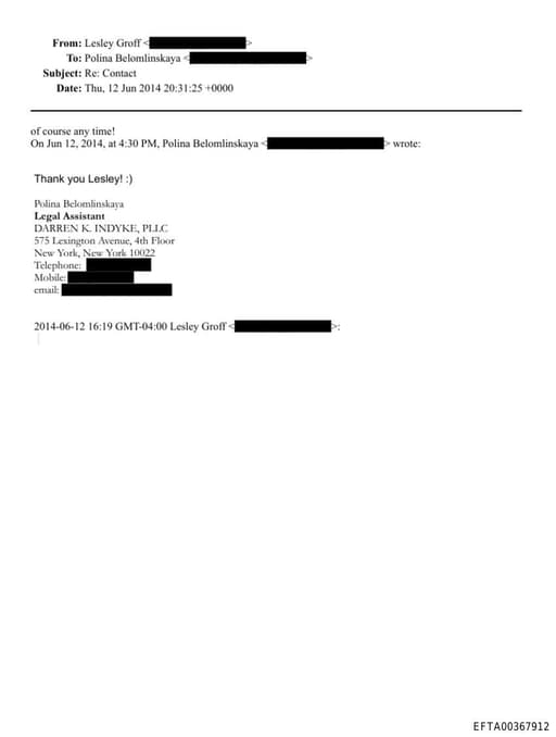 Preview of EFTA00367912