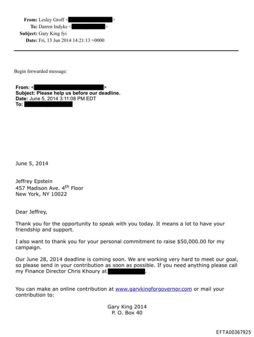 Preview of EFTA00367925