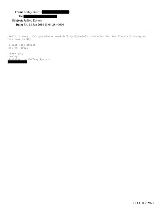 Preview of EFTA00367923