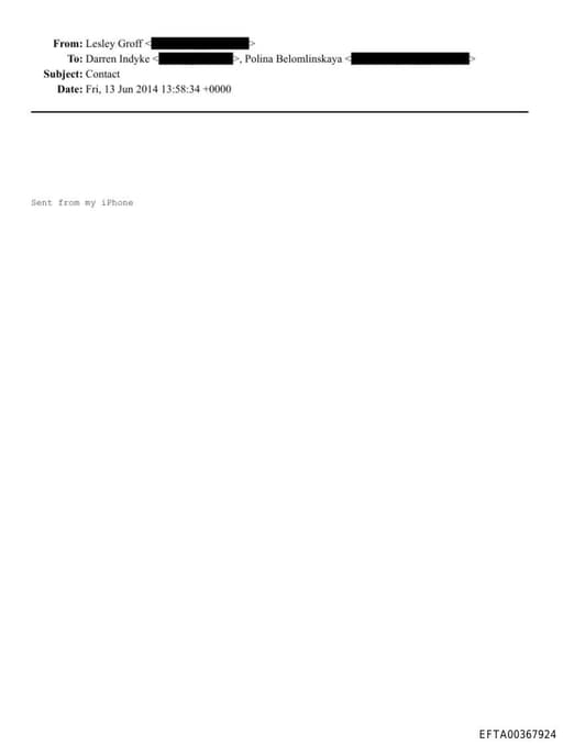 Preview of EFTA00367924