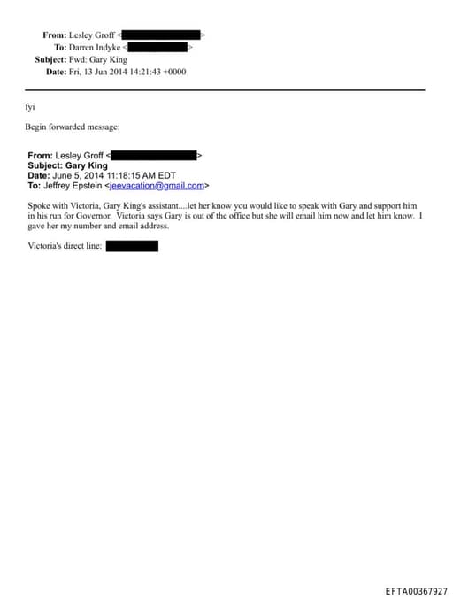 Preview of EFTA00367927