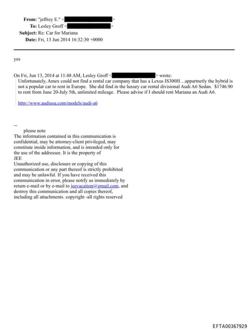 Preview of EFTA00367929