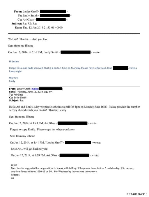 Preview of EFTA00367915