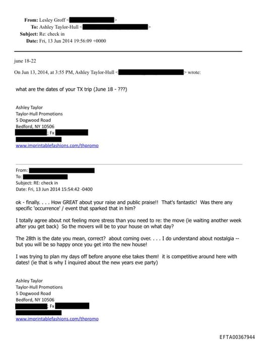 Preview of EFTA00367944