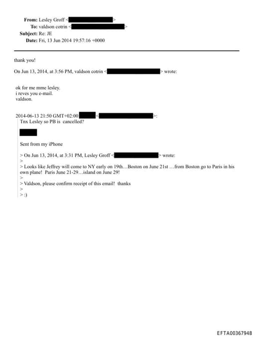 Preview of EFTA00367948