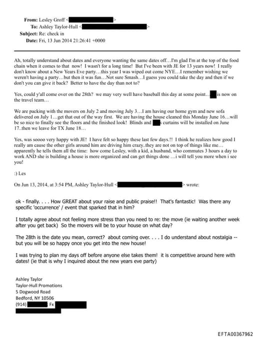 Preview of EFTA00367962