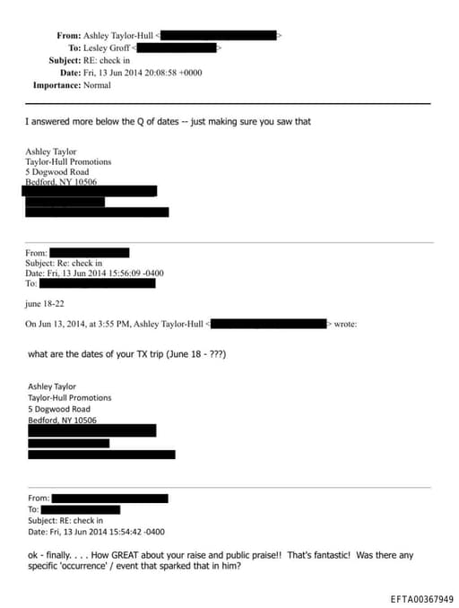 Preview of EFTA00367949