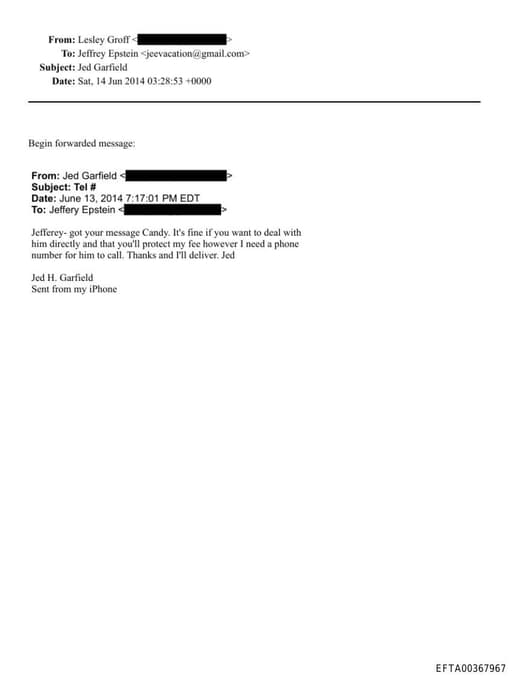 Preview of EFTA00367967