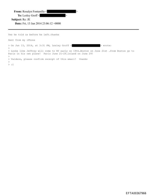 Preview of EFTA00367966