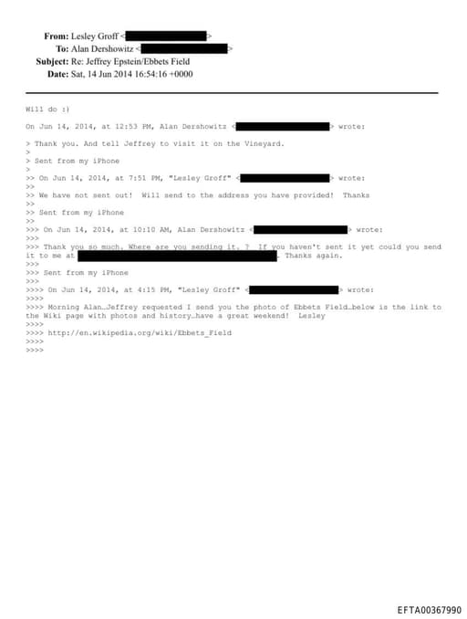 Preview of EFTA00367990