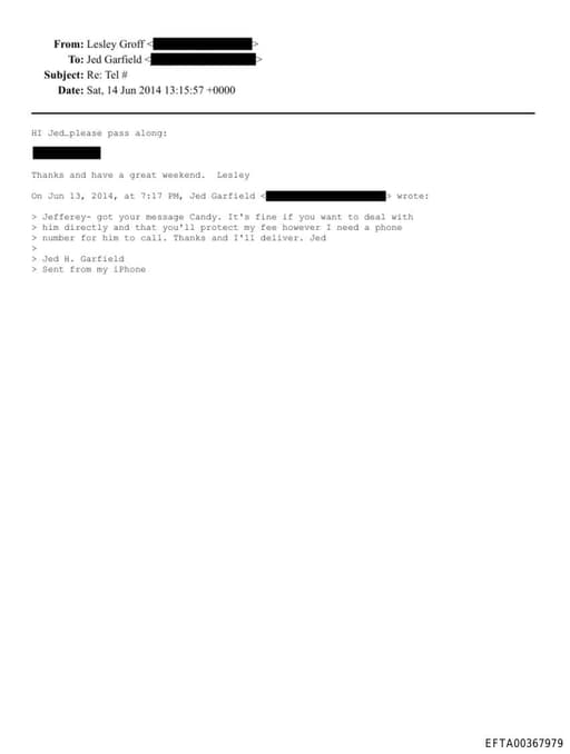 Preview of EFTA00367979