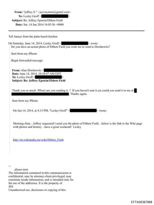 Preview of EFTA00367988