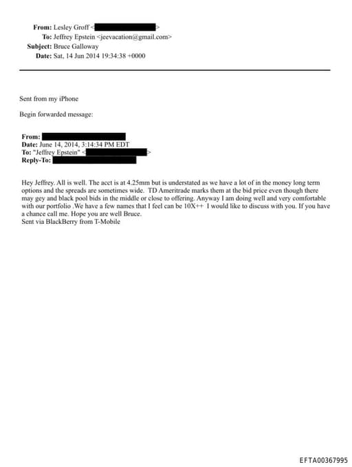 Preview of EFTA00367995