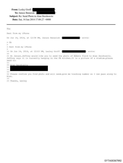 Preview of EFTA00367992