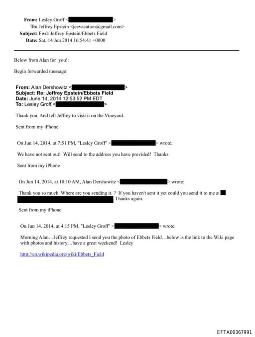 Preview of EFTA00367991