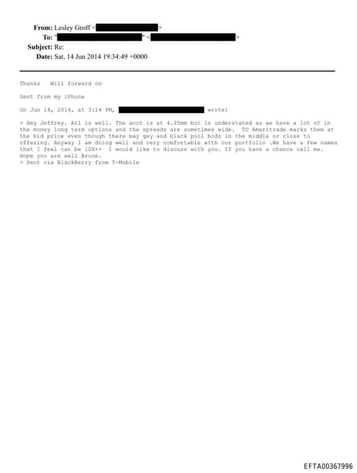 Preview of EFTA00367996