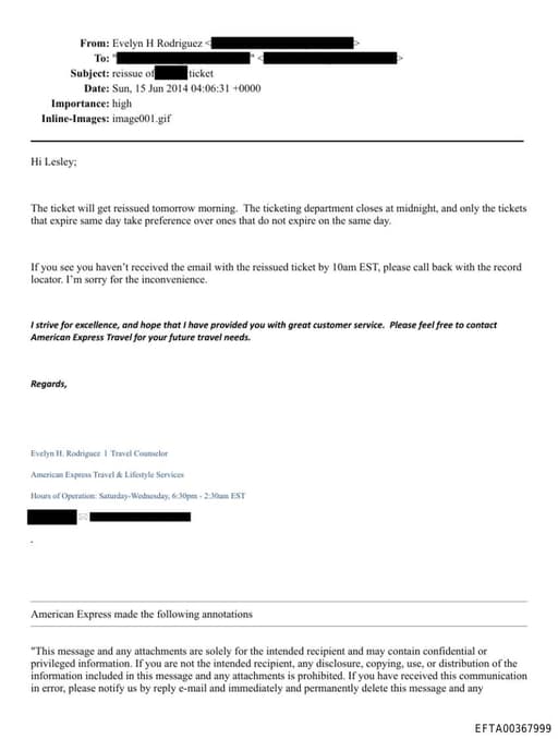 Preview of EFTA00367999