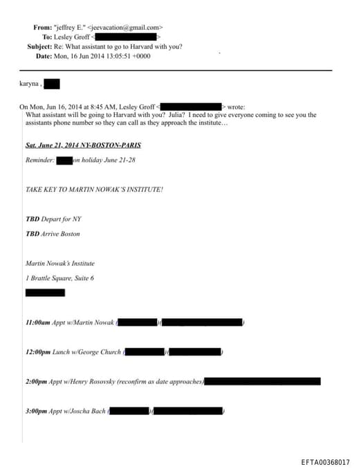 Preview of EFTA00368017