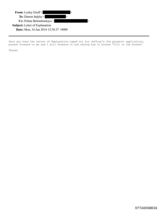 Preview of EFTA00368016