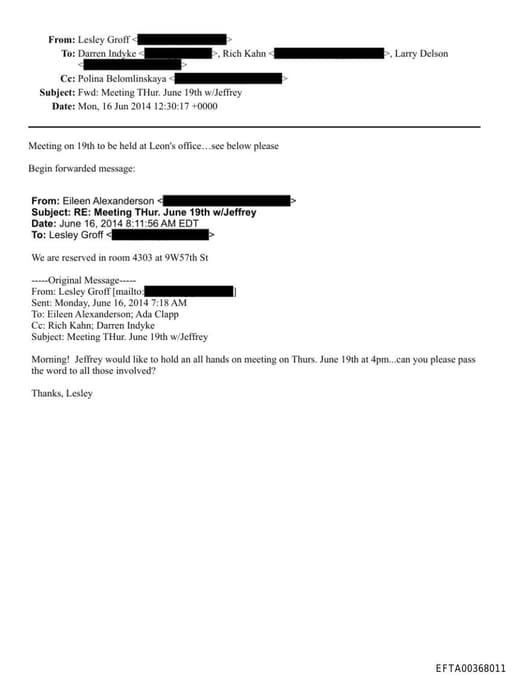 Preview of EFTA00368011