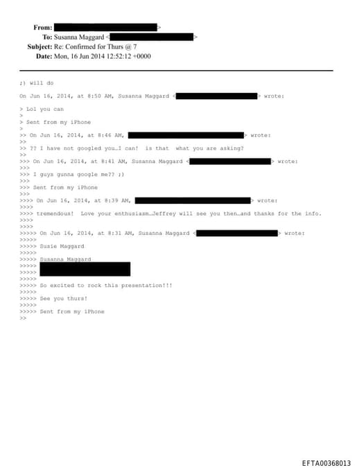 Preview of EFTA00368013