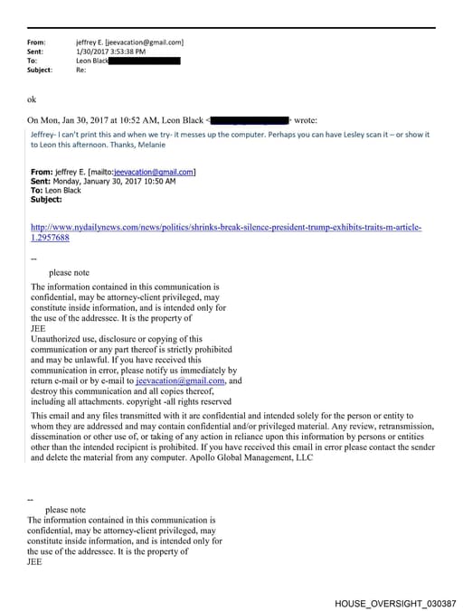 Preview of HOUSE_OVERSIGHT_030387