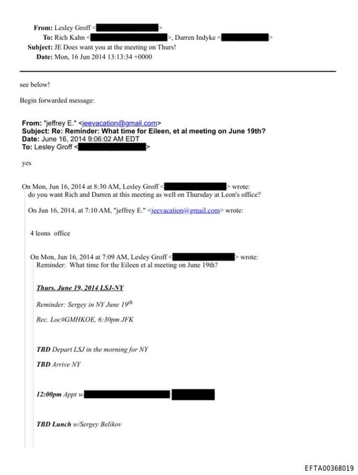 Preview of EFTA00368019