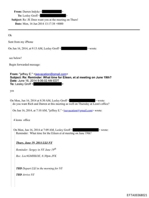 Preview of EFTA00368021