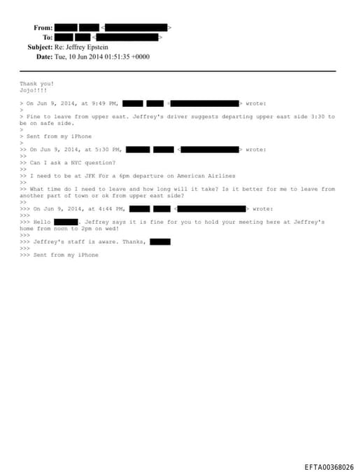 Preview of EFTA00368026