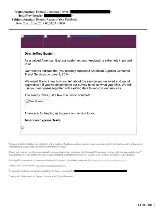 Preview of EFTA00368030