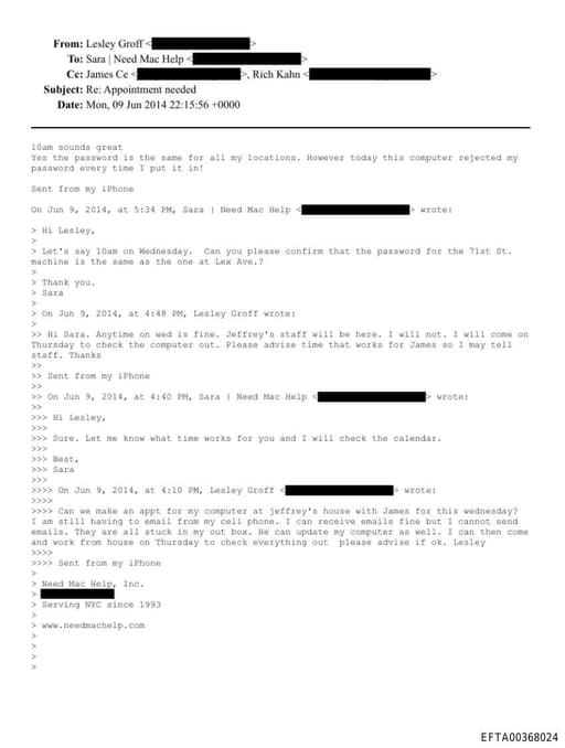 Preview of EFTA00368024