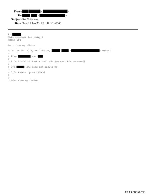 Preview of EFTA00368038