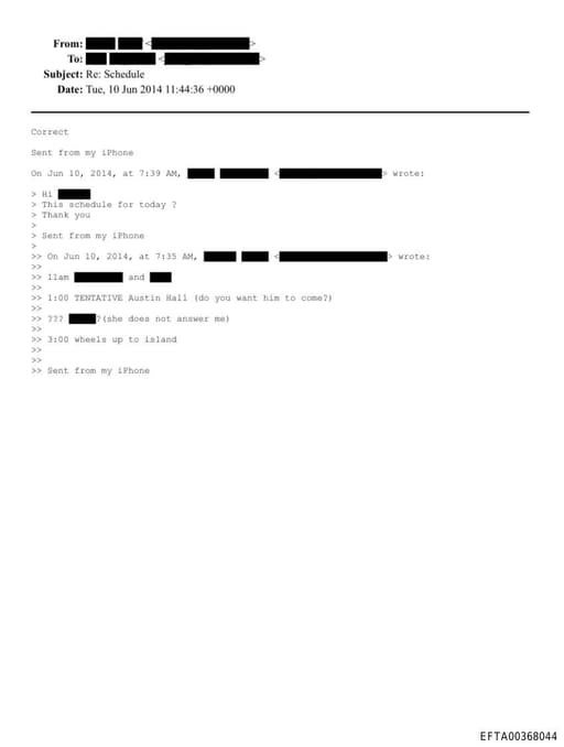 Preview of EFTA00368044